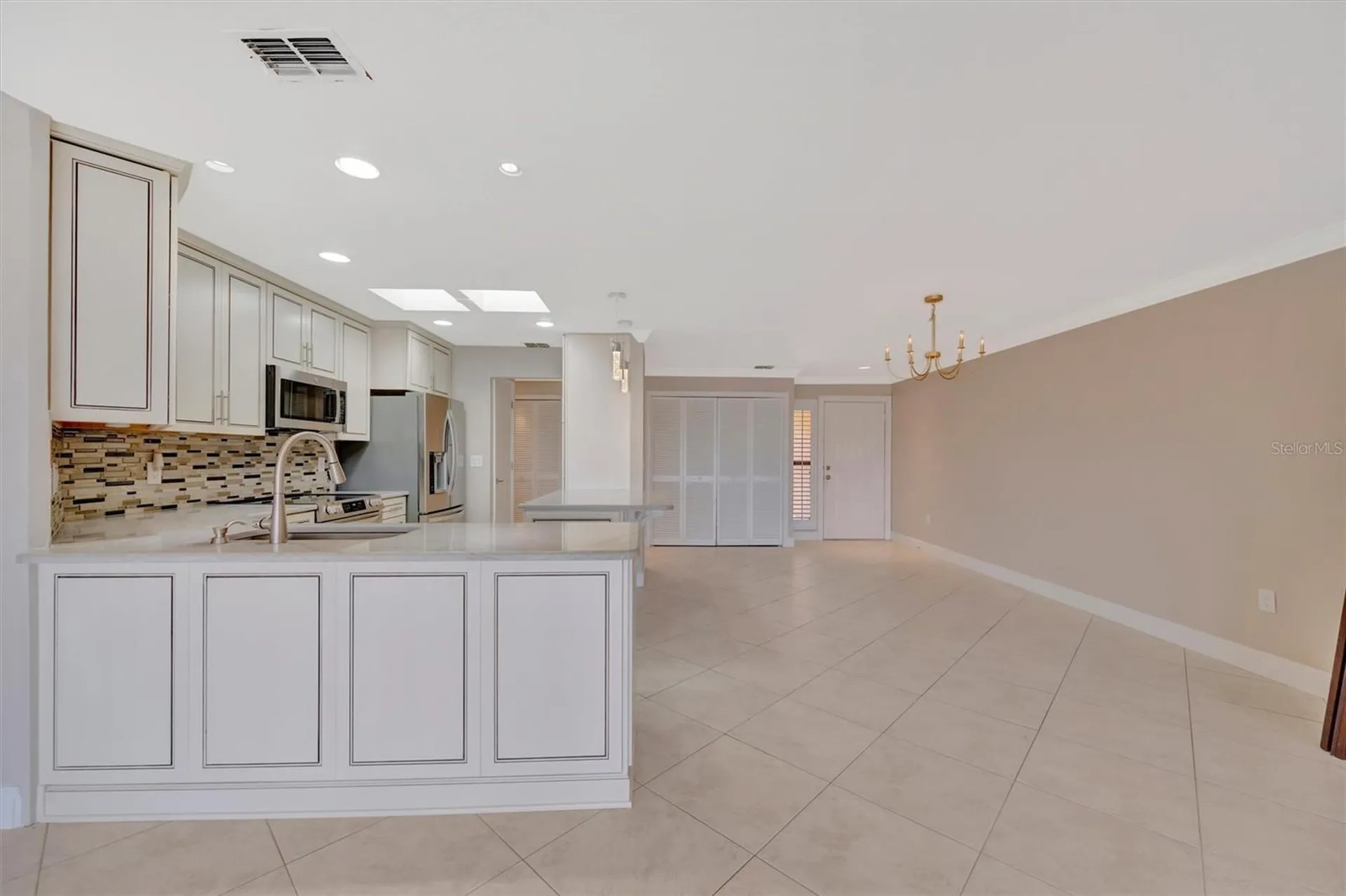 3893 Catalina Drive Bradenton FL 34210