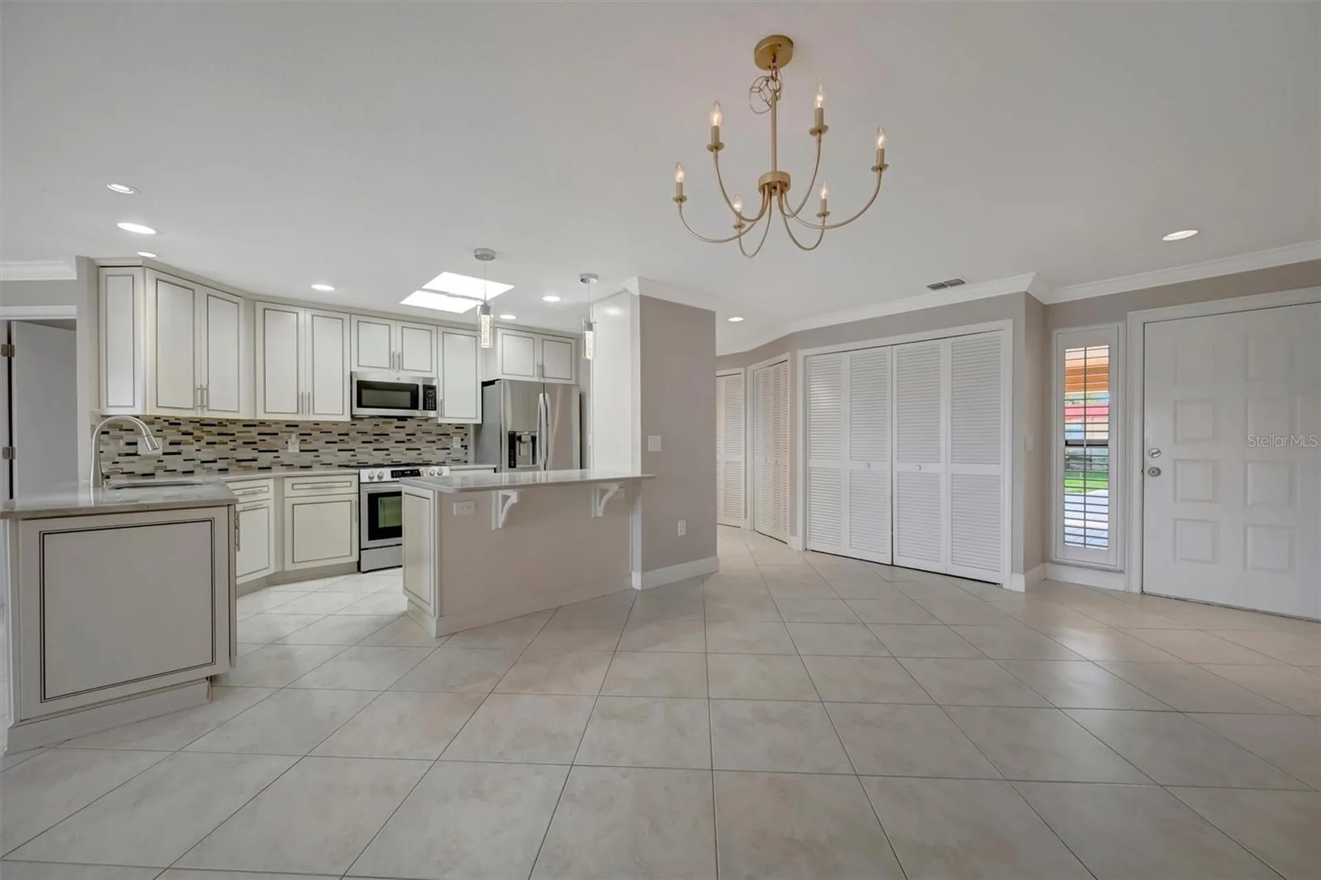 3893 Catalina Drive Bradenton FL 34210