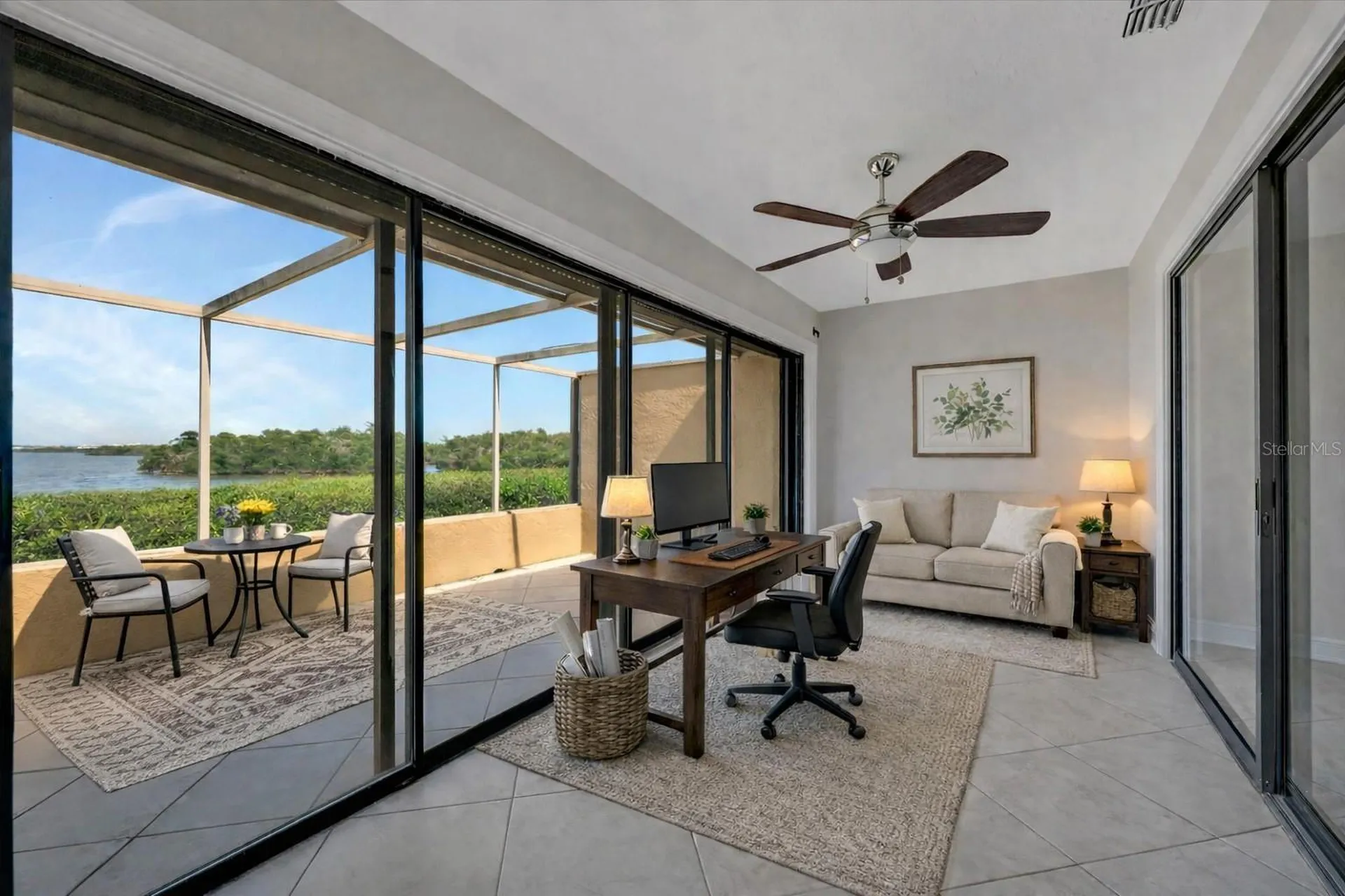 3893 Catalina Drive Bradenton FL 34210