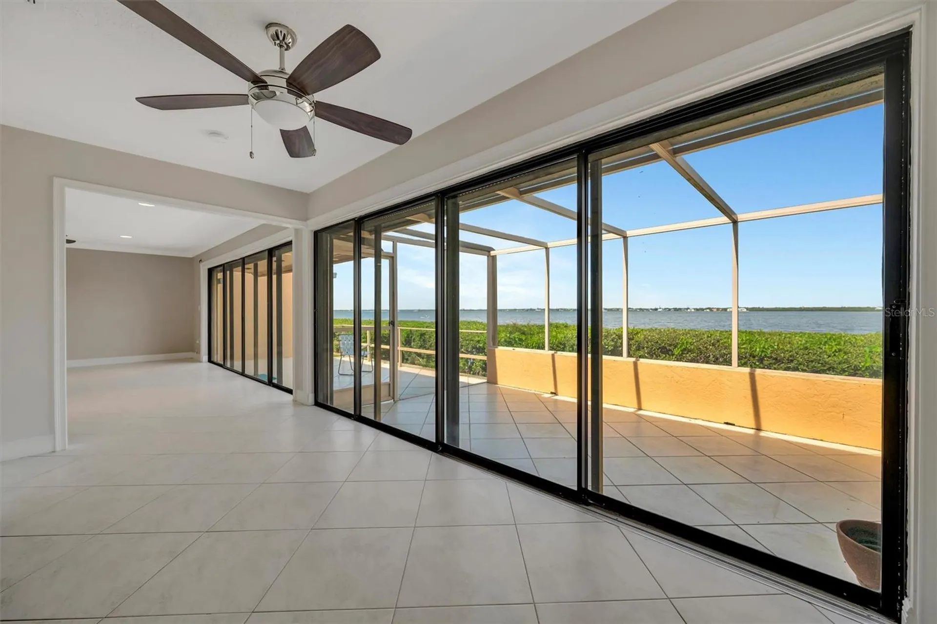 3893 Catalina Drive Bradenton FL 34210