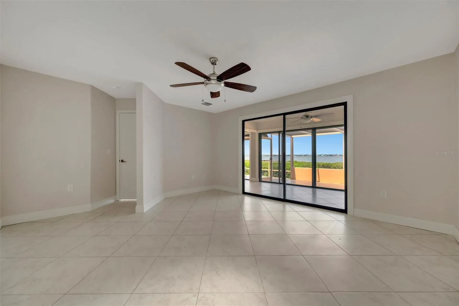 3893 Catalina Drive Bradenton FL 34210