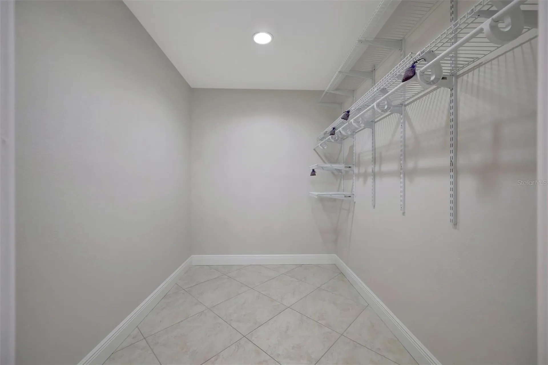 3893 Catalina Drive Bradenton FL 34210