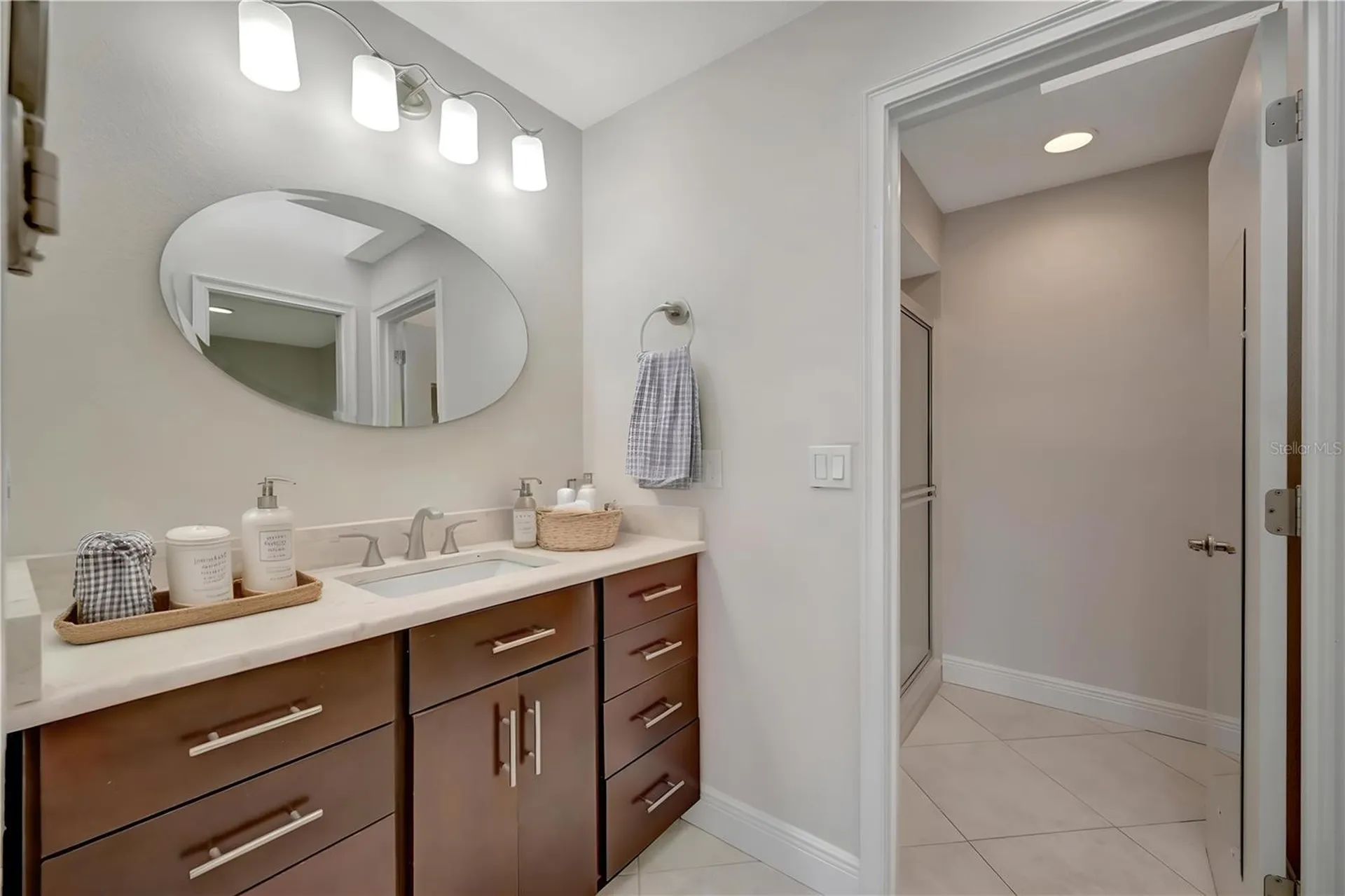 3893 Catalina Drive Bradenton FL 34210