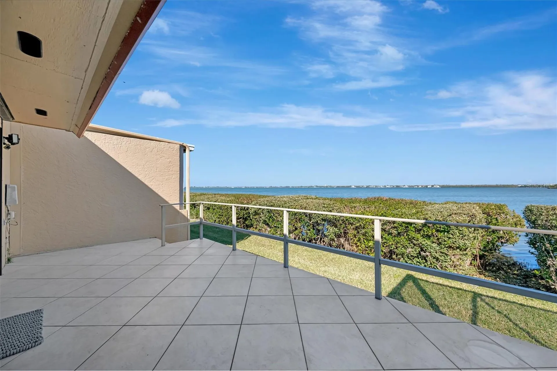 3893 Catalina Drive Bradenton FL 34210