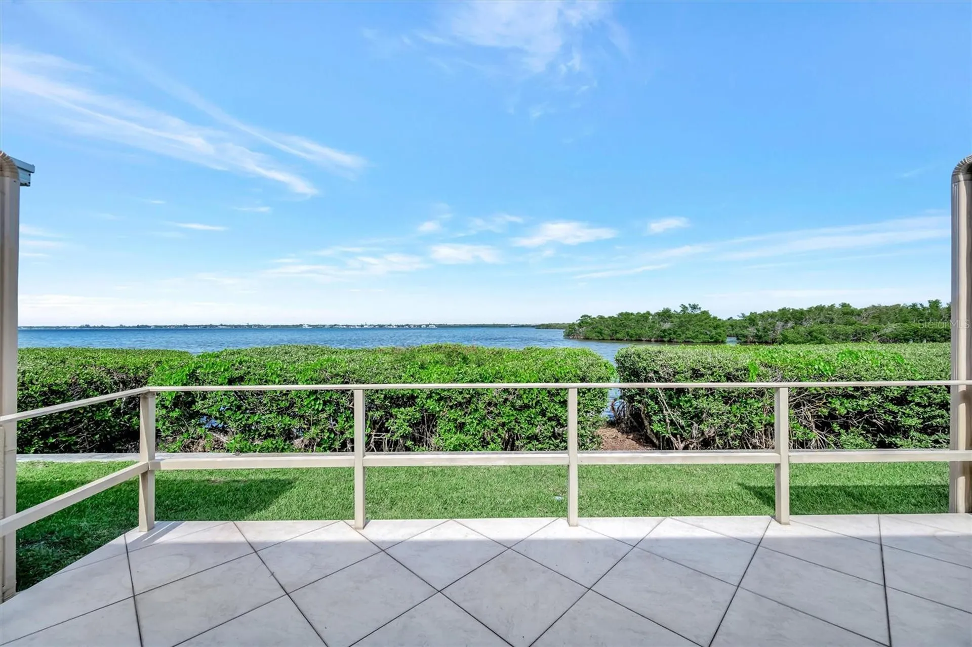 3893 Catalina Drive Bradenton FL 34210
