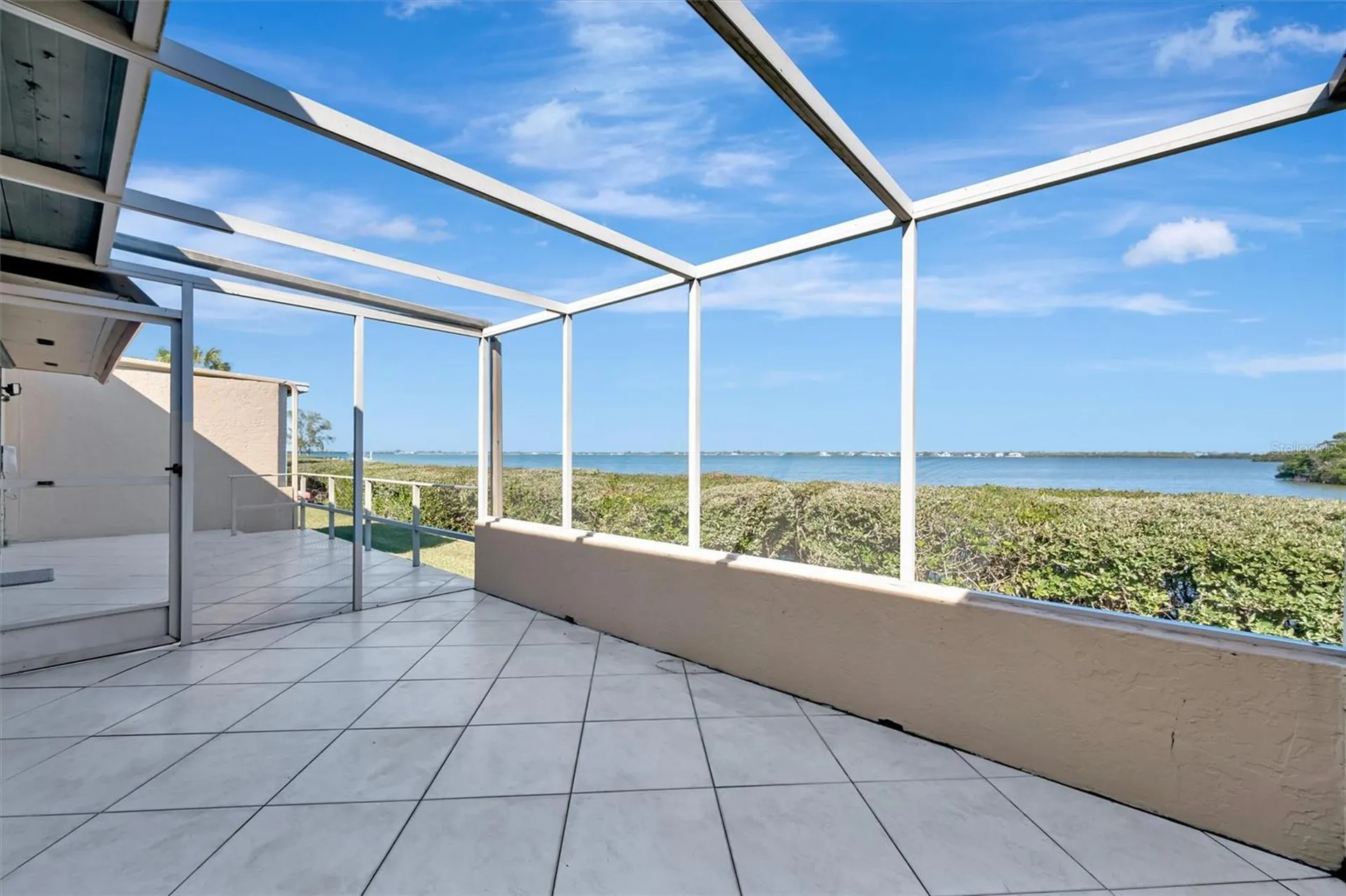 3893 Catalina Drive Bradenton FL 34210