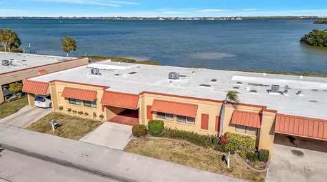 3893 Catalina Drive Bradenton FL 34210