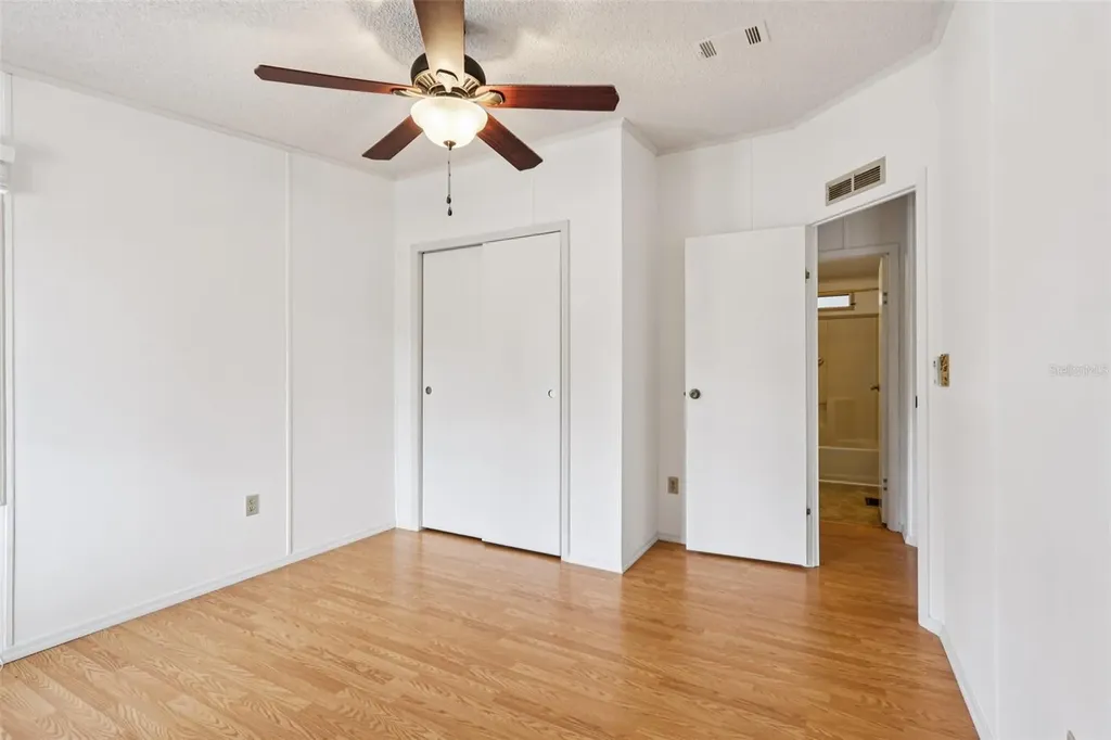 1024 Hilltop Road Tavares FL 32778