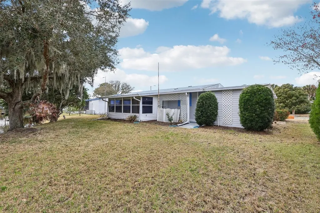 1024 Hilltop Road Tavares FL 32778