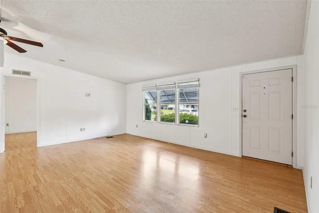 1024 Hilltop Road Tavares FL 32778