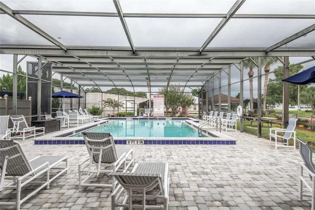 1024 Hilltop Road Tavares FL 32778