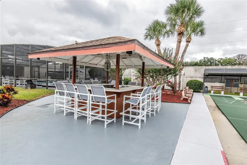 1024 Hilltop Road Tavares FL 32778