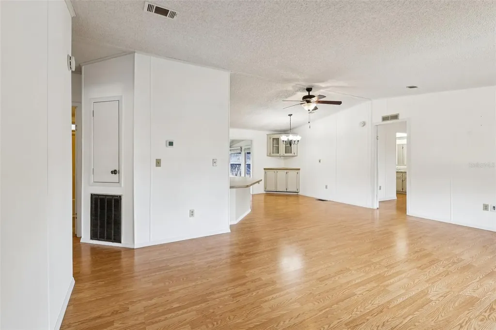 1024 Hilltop Road Tavares FL 32778
