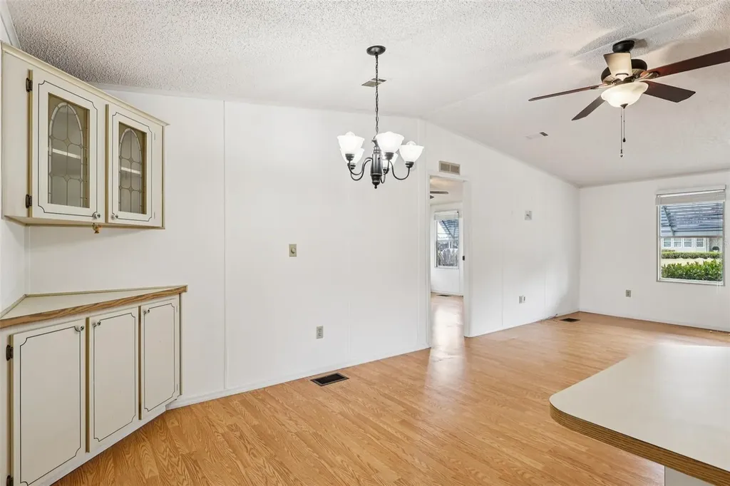 1024 Hilltop Road Tavares FL 32778