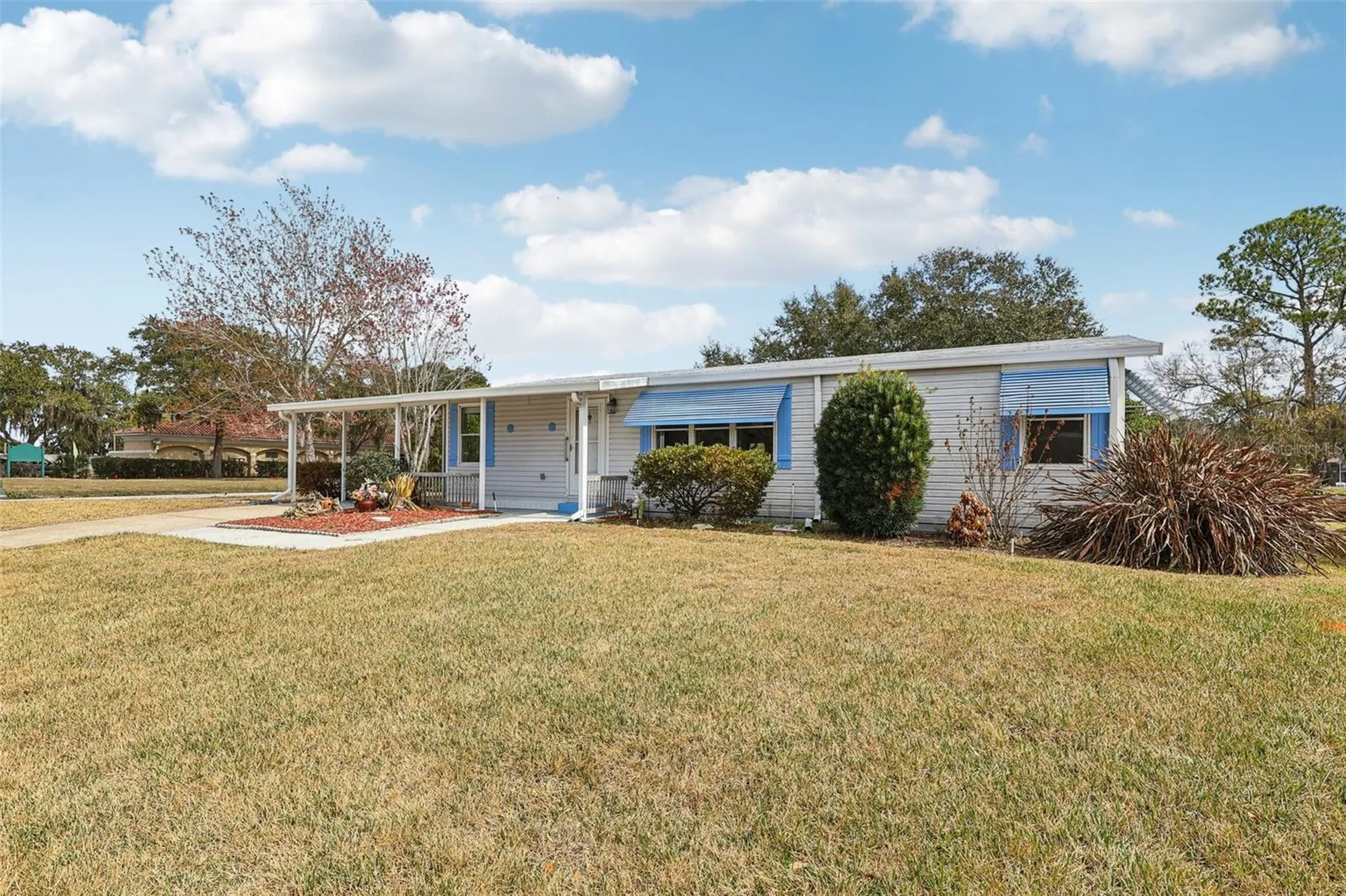 1024 Hilltop Road Tavares FL 32778