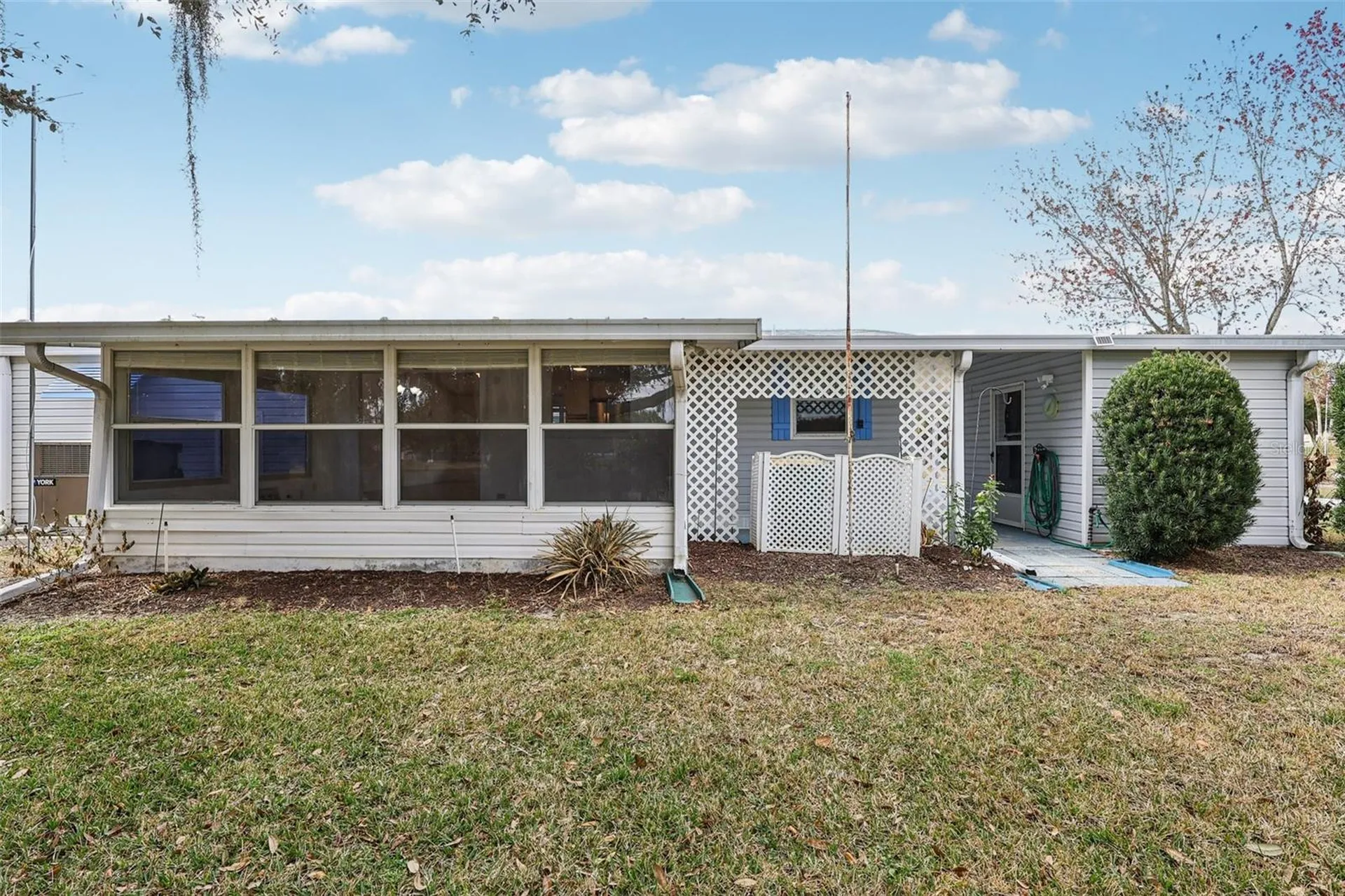 1024 Hilltop Road Tavares FL 32778