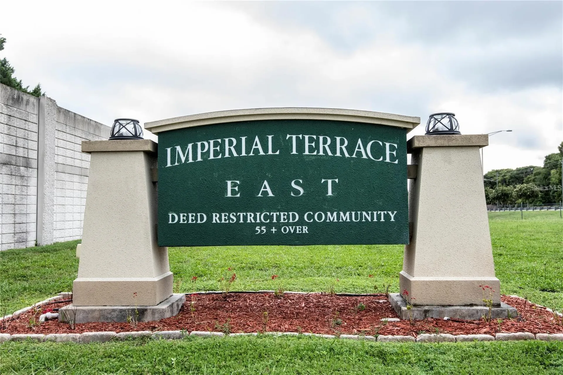 1024 Hilltop Road Tavares FL 32778