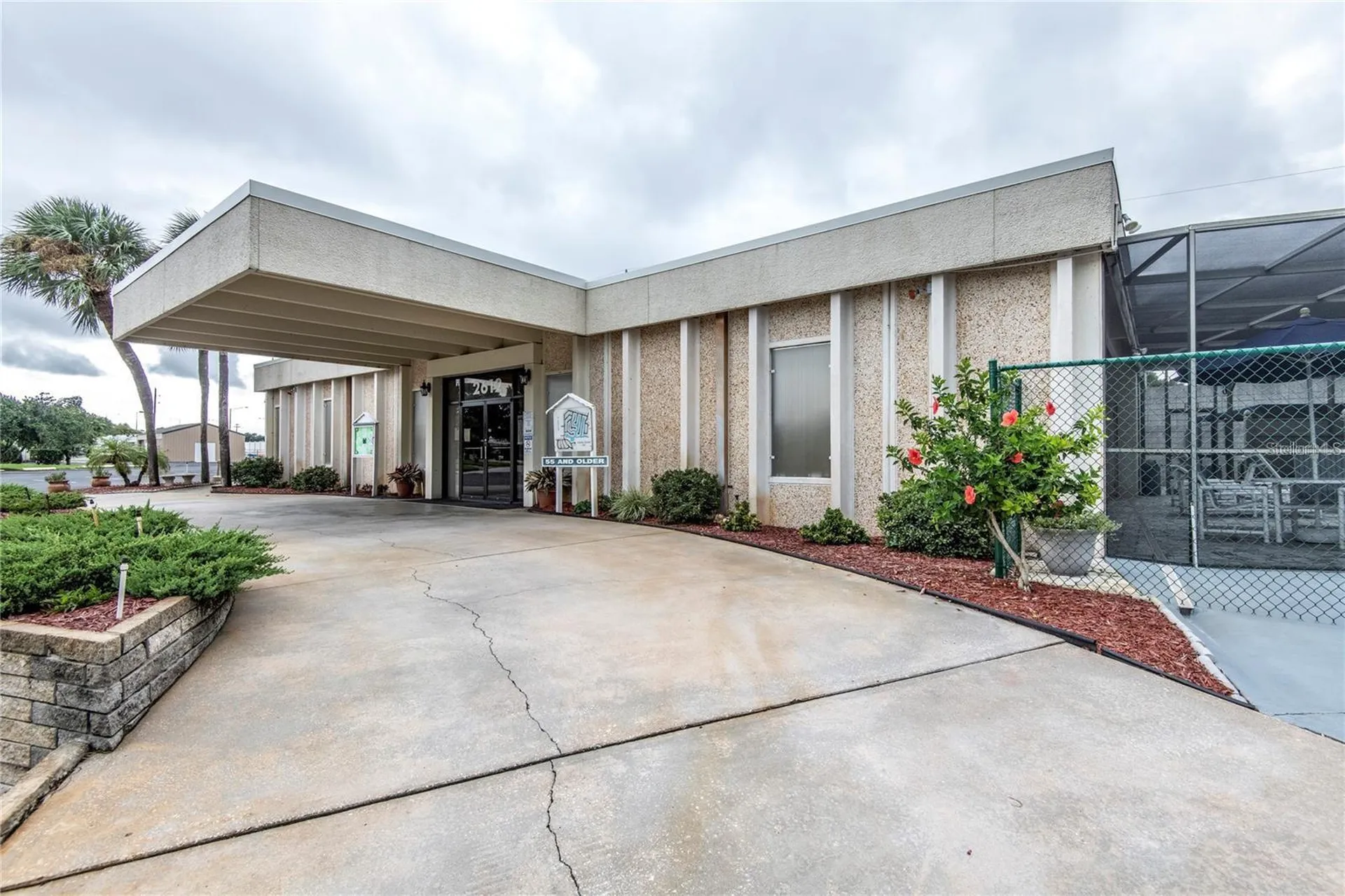 1024 Hilltop Road Tavares FL 32778