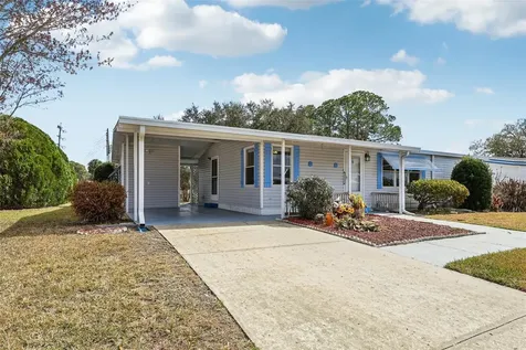 1024 Hilltop Road Tavares FL 32778