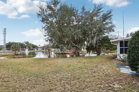 1024 Hilltop Road Tavares FL 32778