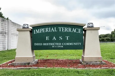 1024 Hilltop Road Tavares FL 32778