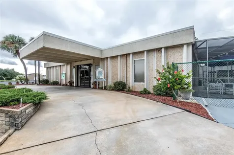 1024 Hilltop Road Tavares FL 32778