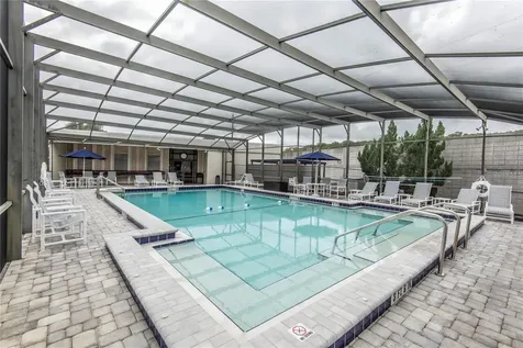 1024 Hilltop Road Tavares FL 32778