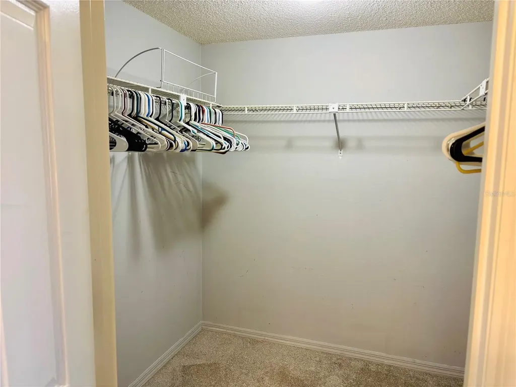 6211 Timber Lake Drive Sarasota FL 34243