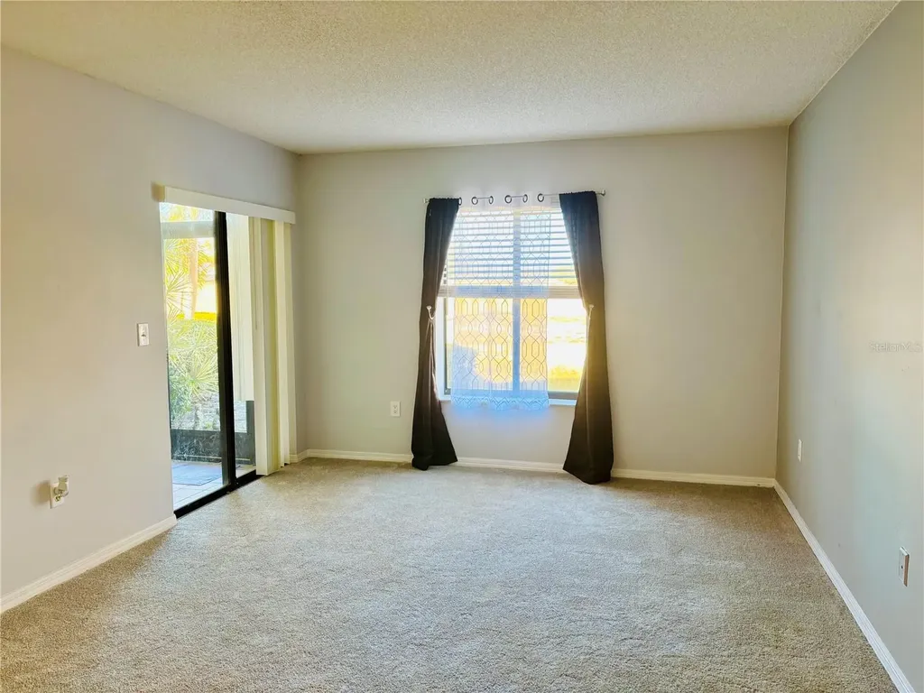 6211 Timber Lake Drive Sarasota FL 34243