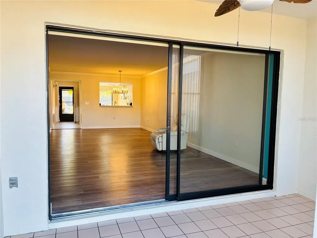 6211 Timber Lake Drive Sarasota FL 34243