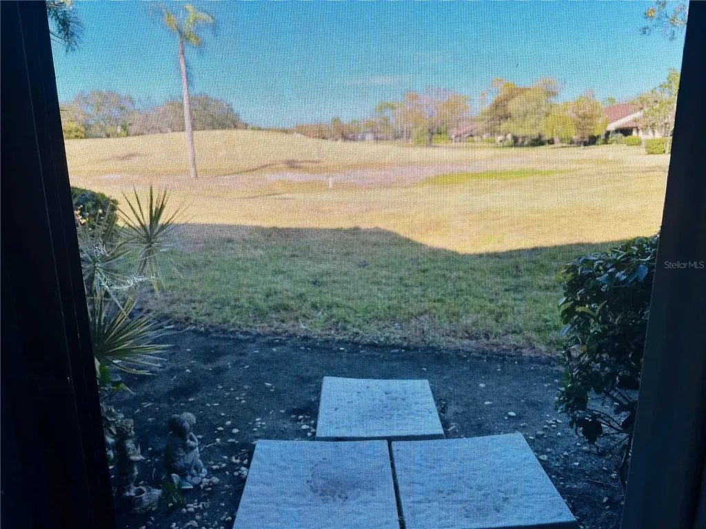 6211 Timber Lake Drive Sarasota FL 34243