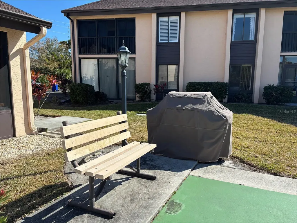 6211 Timber Lake Drive Sarasota FL 34243