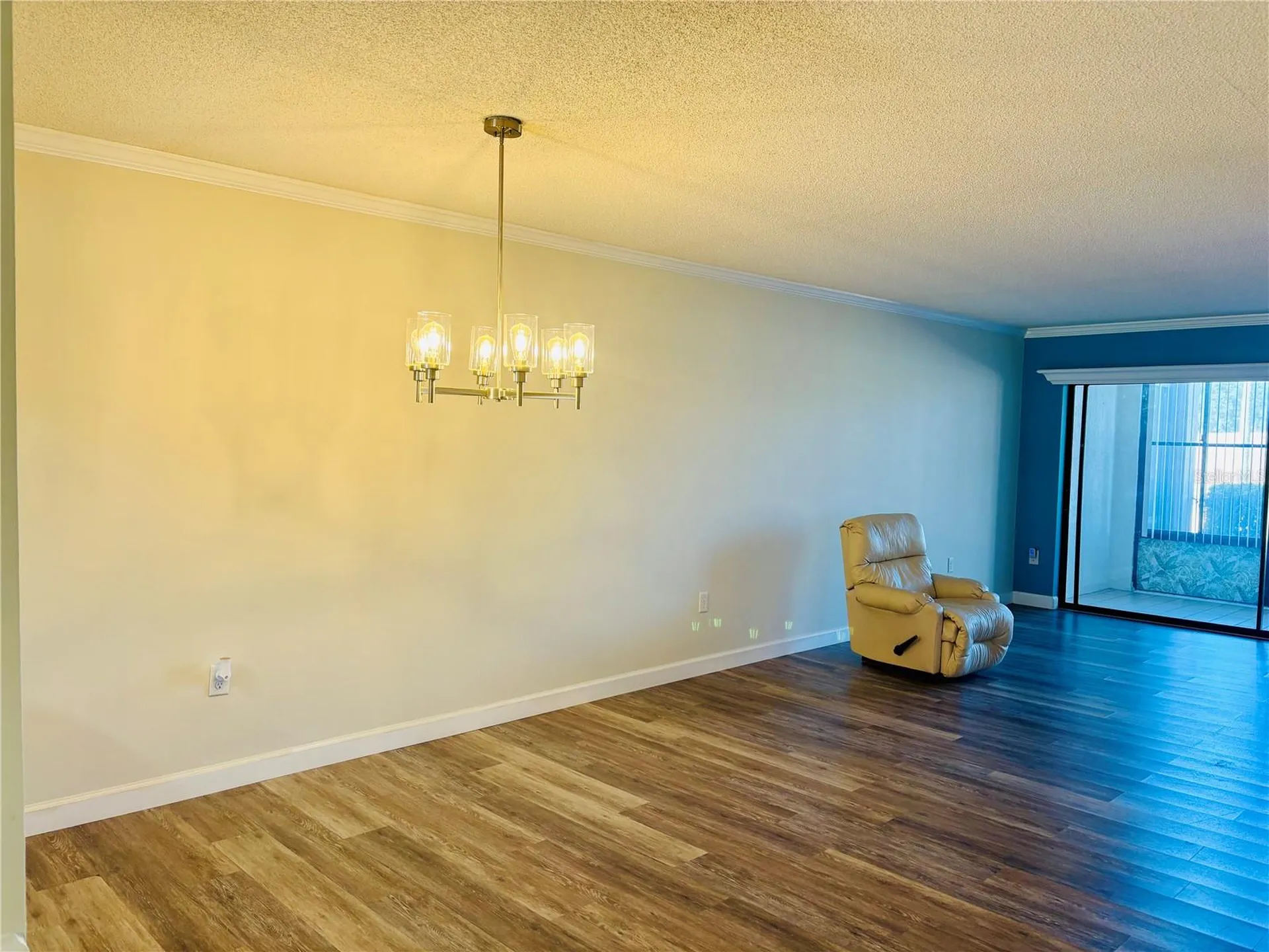 6211 Timber Lake Drive Sarasota FL 34243