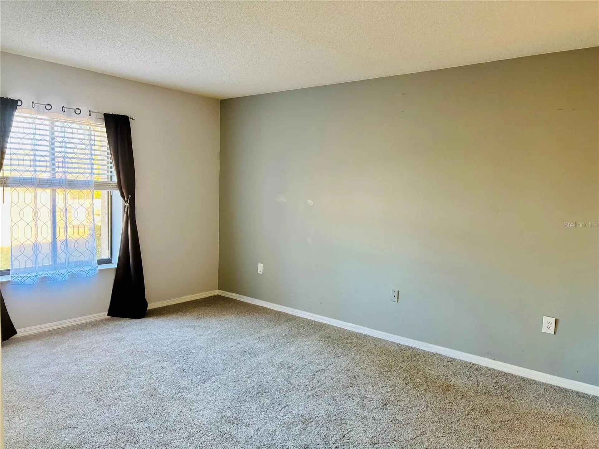 6211 Timber Lake Drive Sarasota FL 34243