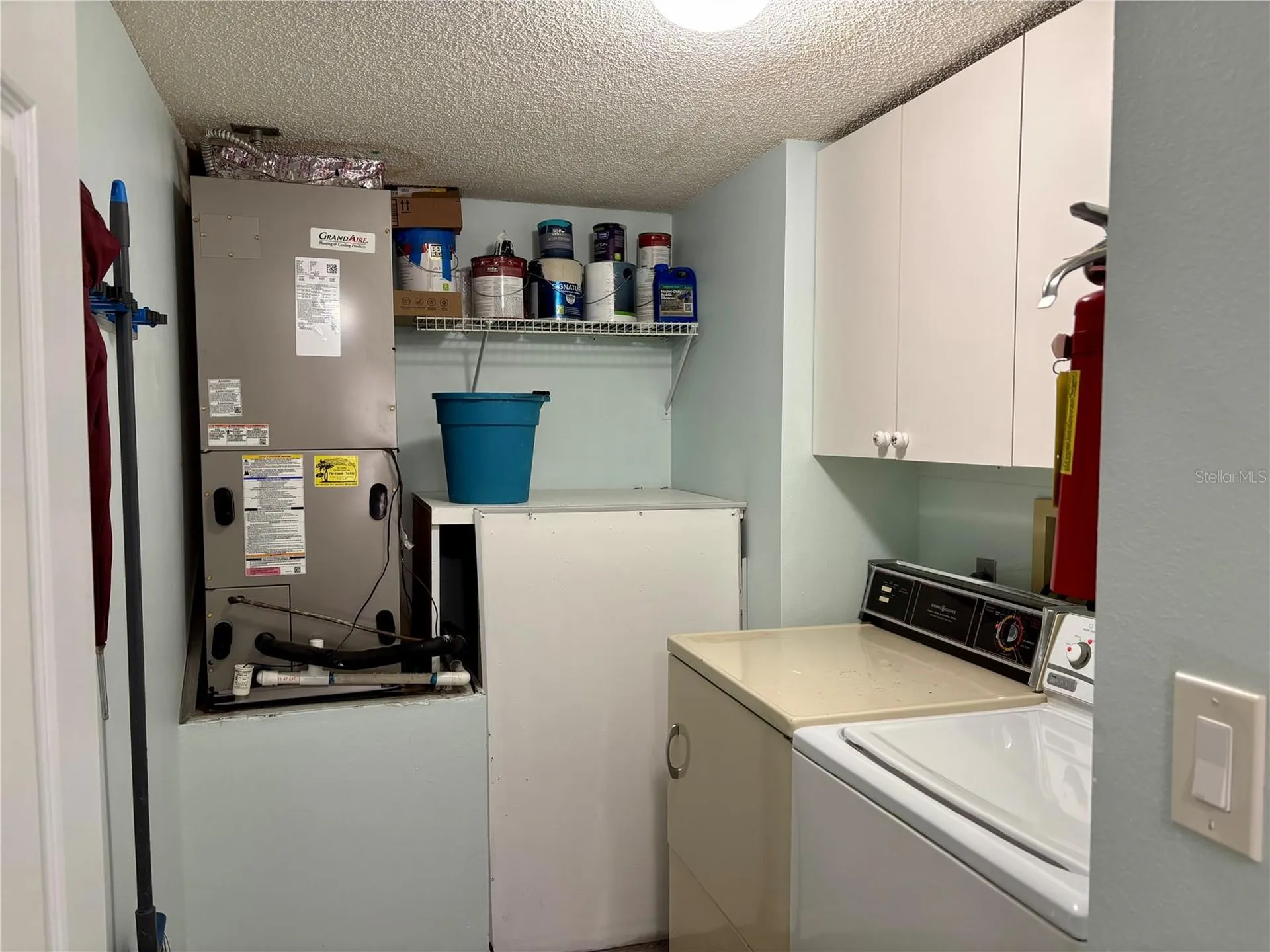 6211 Timber Lake Drive Sarasota FL 34243