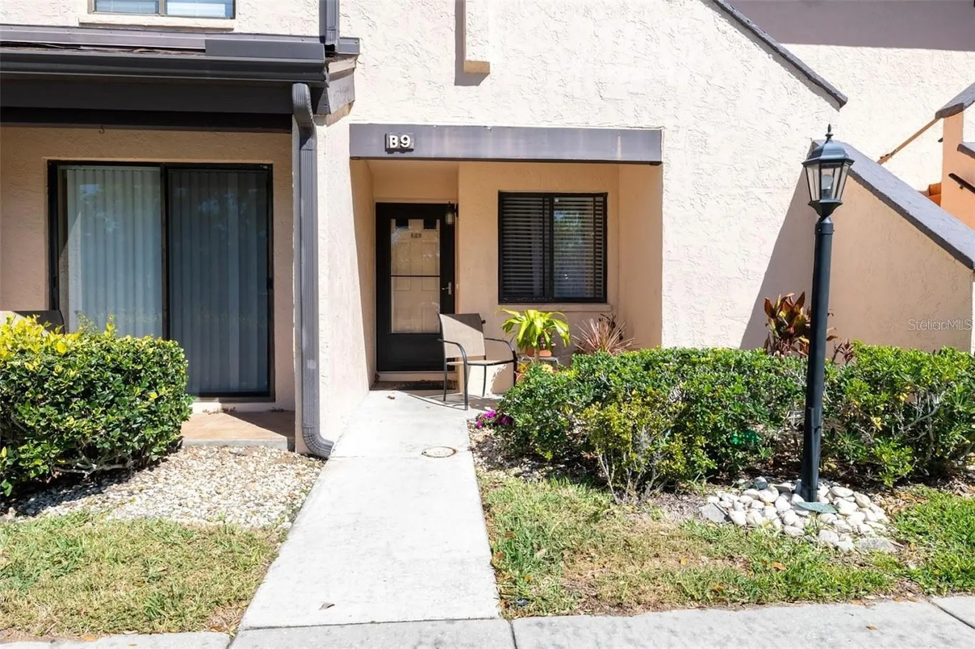 6211 Timber Lake Drive Sarasota FL 34243