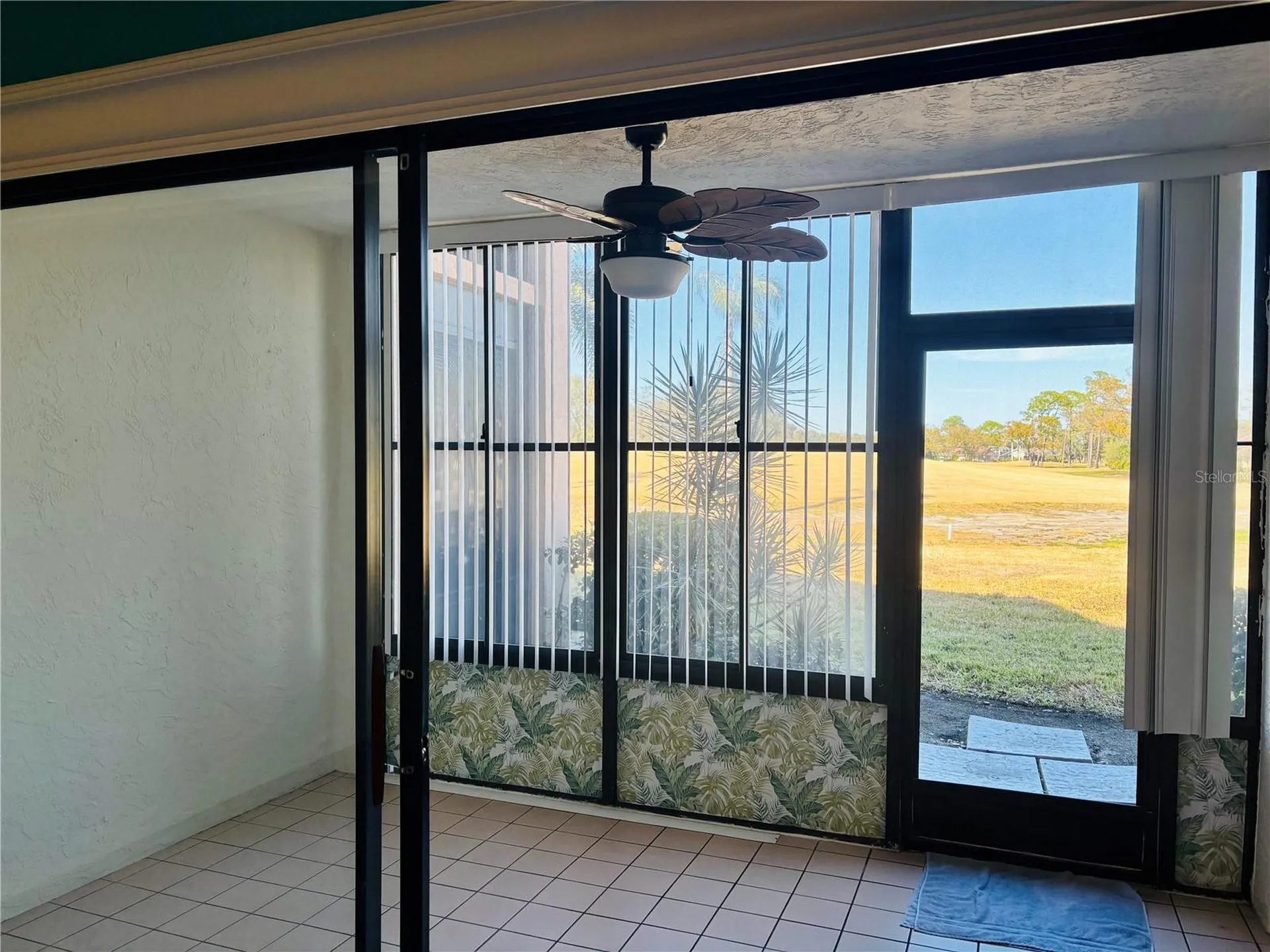 6211 Timber Lake Drive Sarasota FL 34243