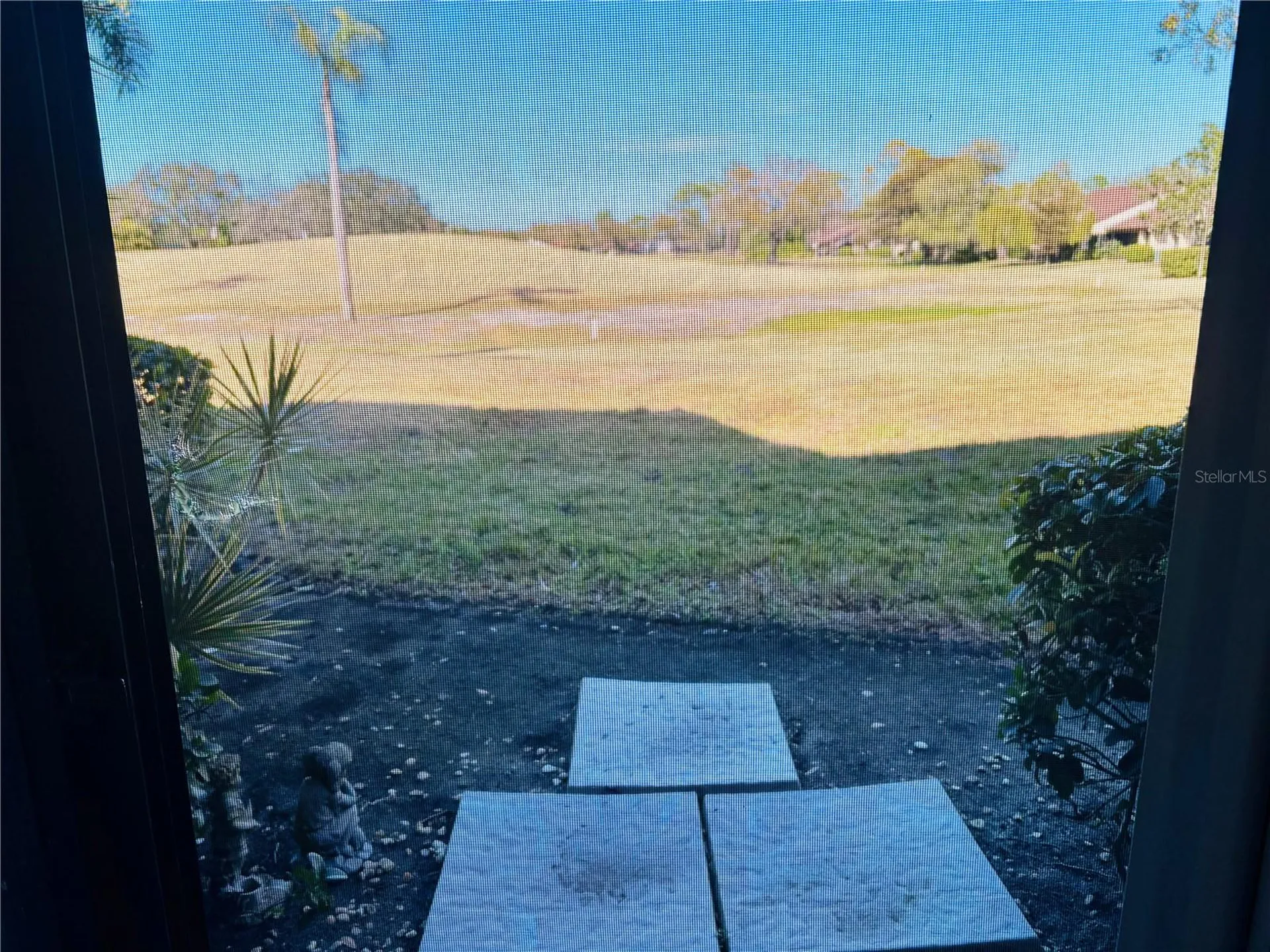 6211 Timber Lake Drive Sarasota FL 34243