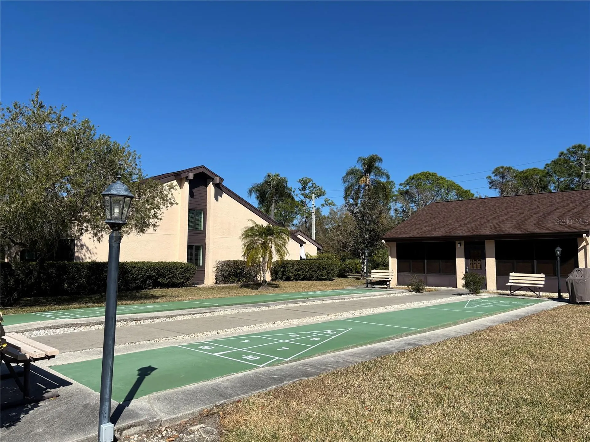 6211 Timber Lake Drive Sarasota FL 34243
