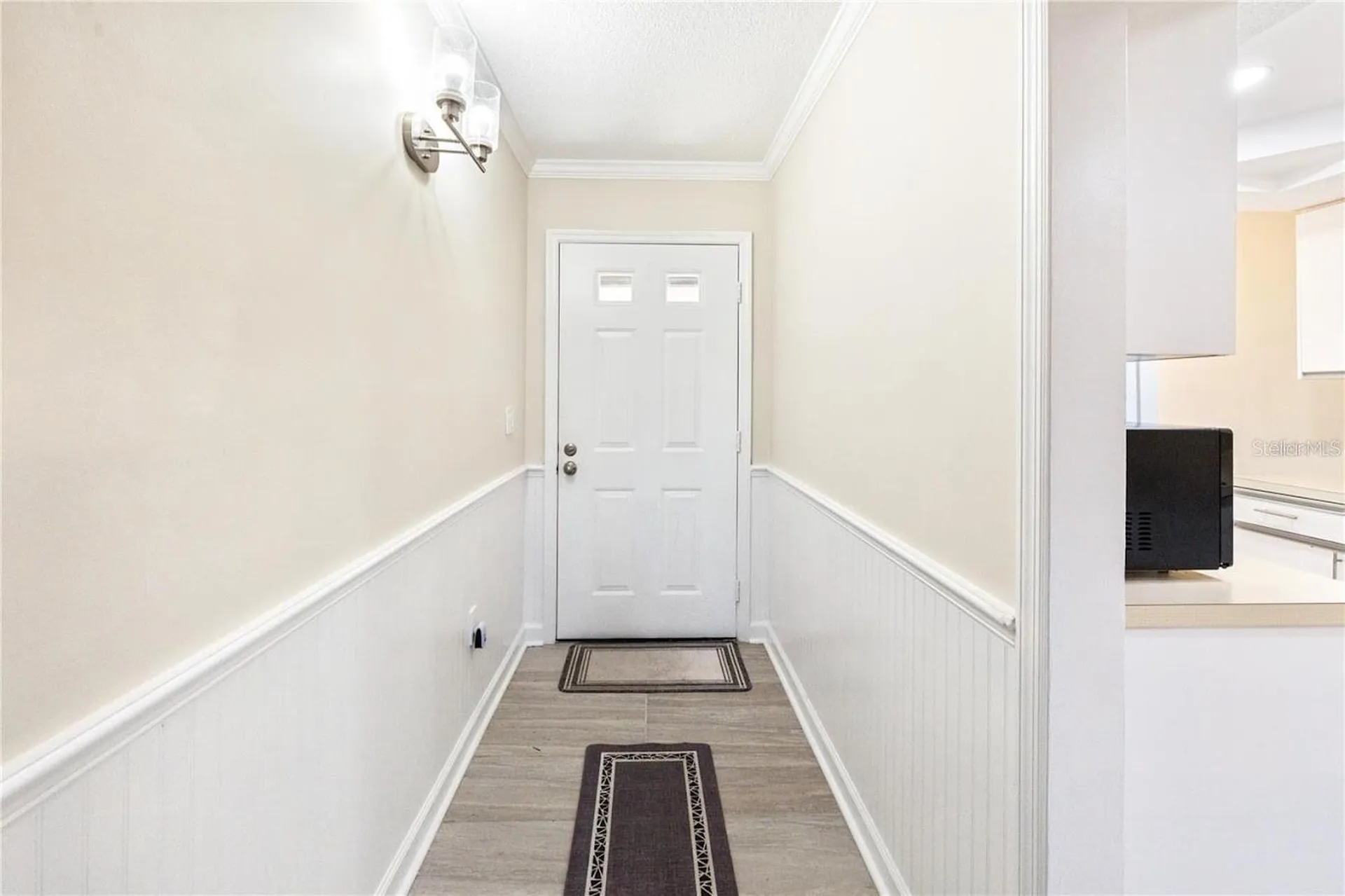 6211 Timber Lake Drive Sarasota FL 34243