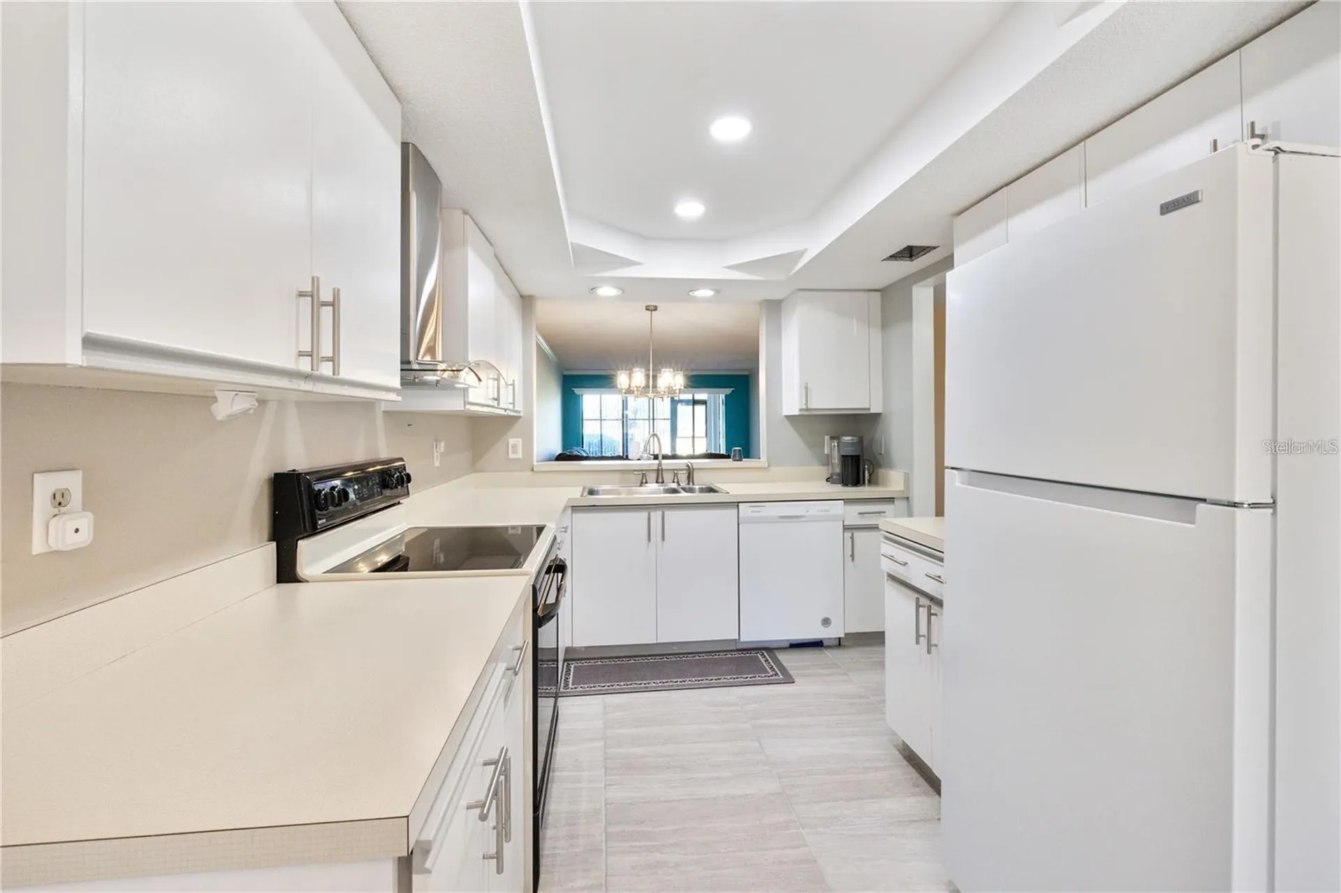 6211 Timber Lake Drive Sarasota FL 34243
