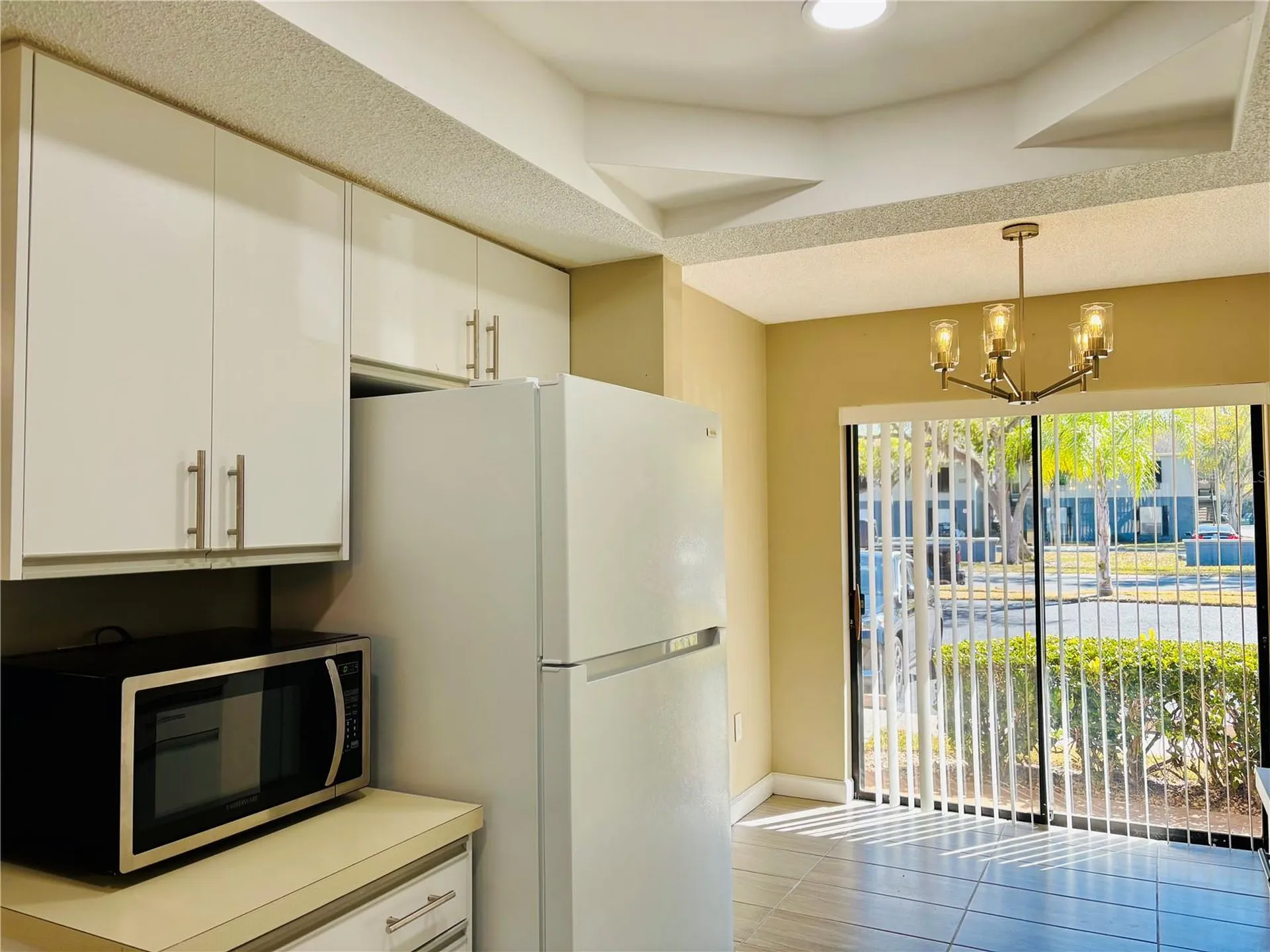 6211 Timber Lake Drive Sarasota FL 34243