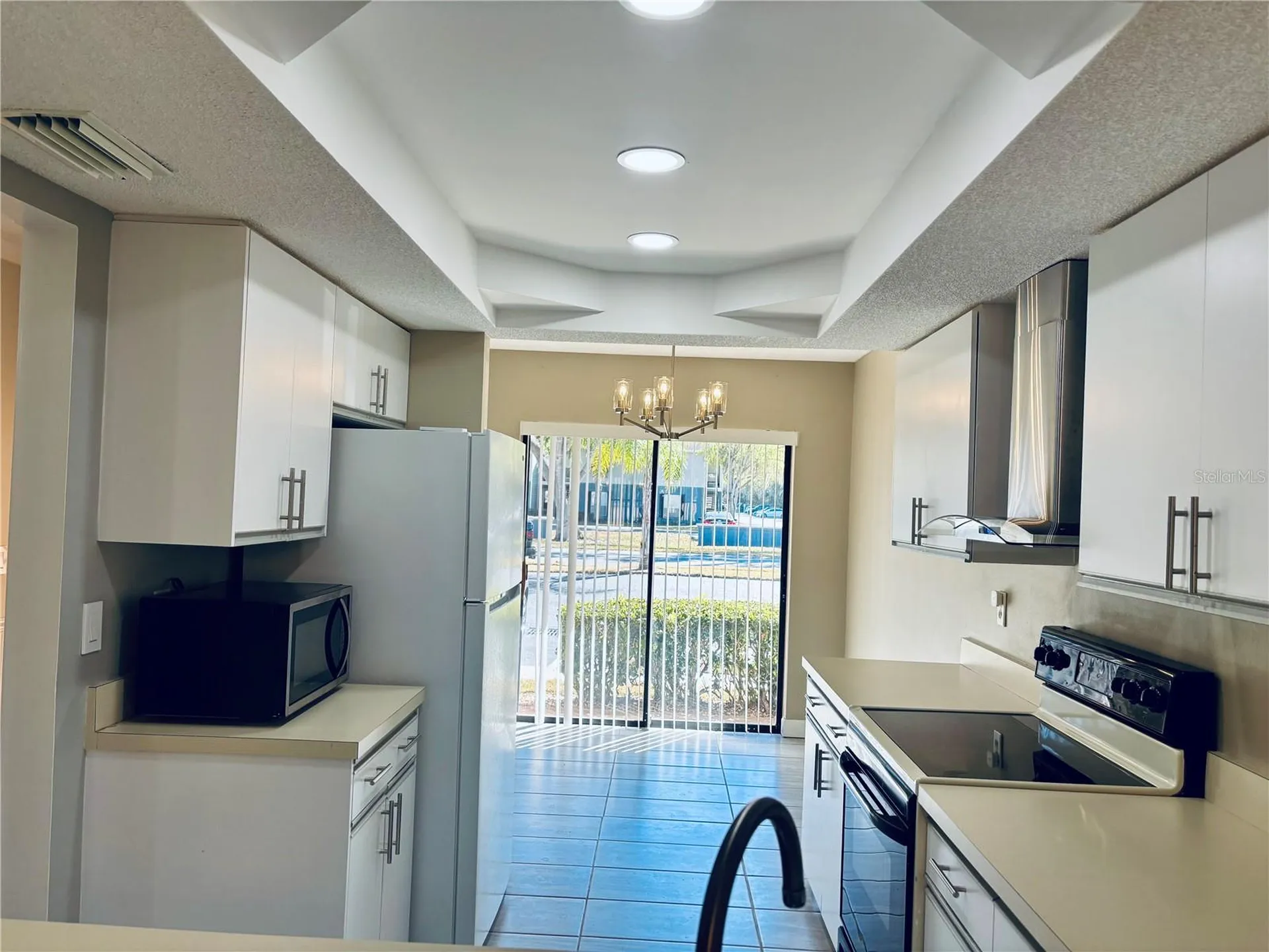 6211 Timber Lake Drive Sarasota FL 34243
