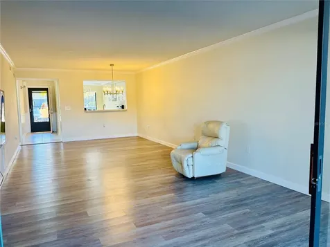 6211 Timber Lake Drive Sarasota FL 34243