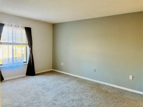 6211 Timber Lake Drive Sarasota FL 34243