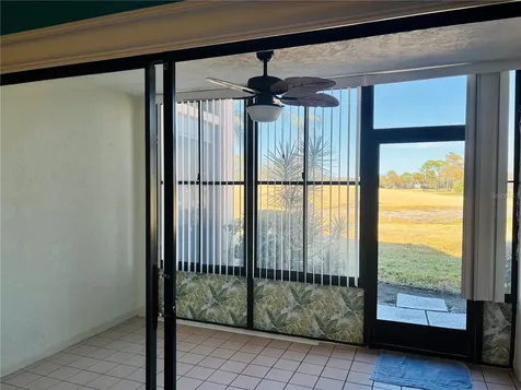 6211 Timber Lake Drive Sarasota FL 34243