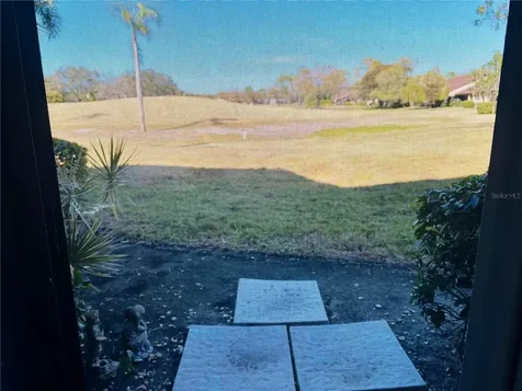 6211 Timber Lake Drive Sarasota FL 34243