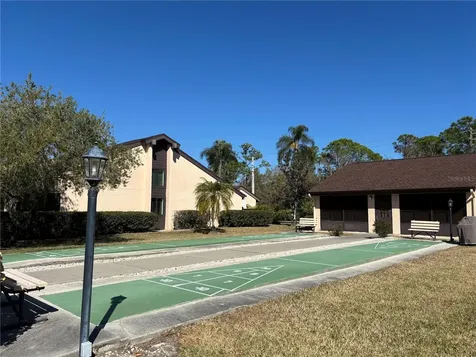 6211 Timber Lake Drive Sarasota FL 34243