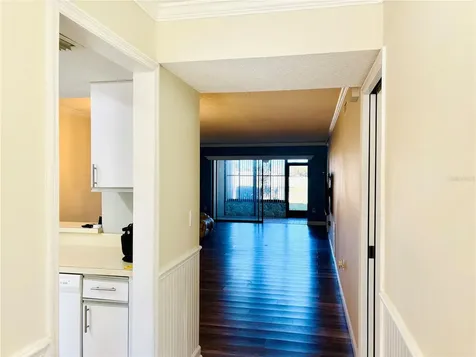 6211 Timber Lake Drive Sarasota FL 34243
