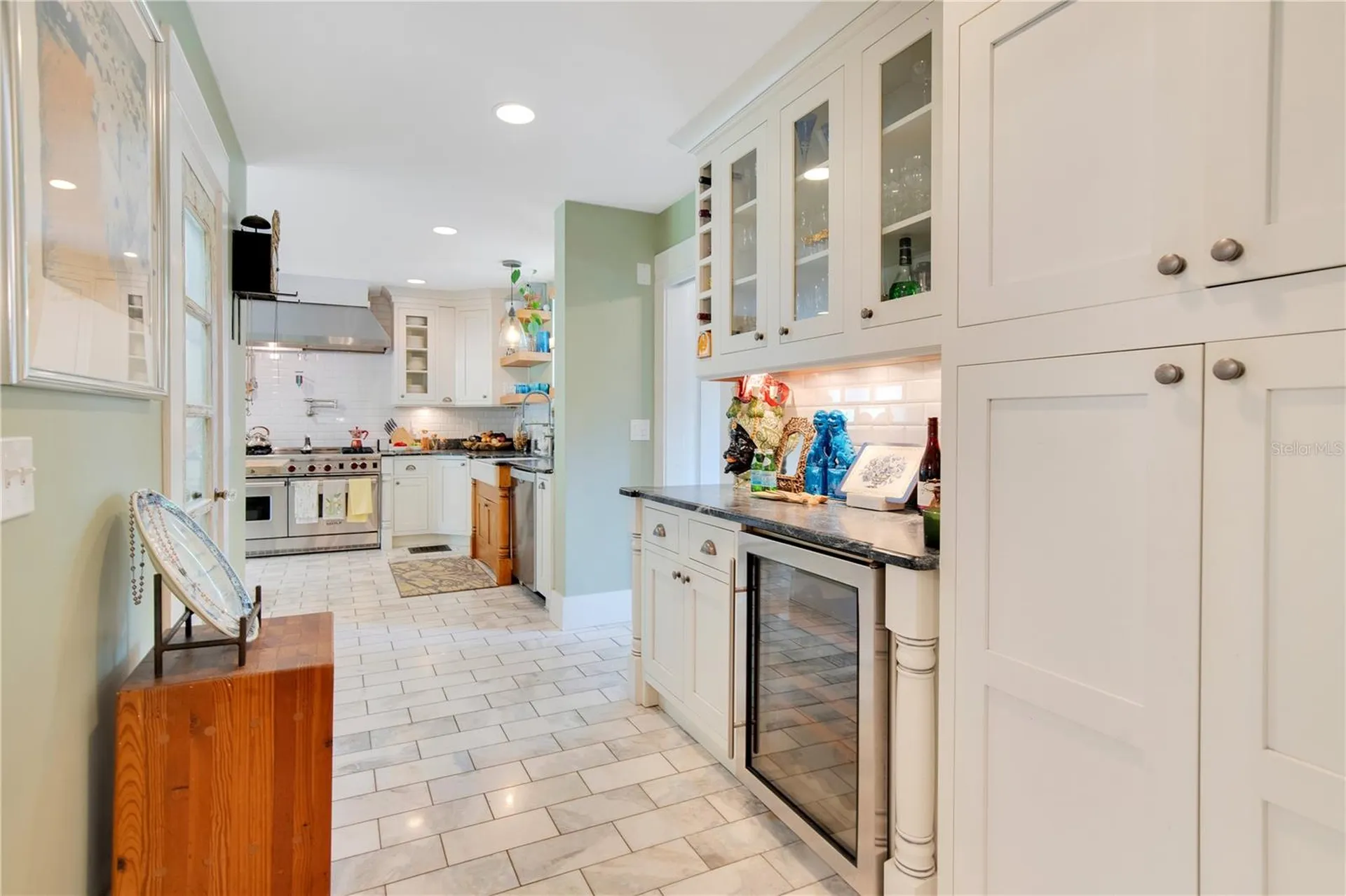 614 Lake Avenue Orlando FL 32801